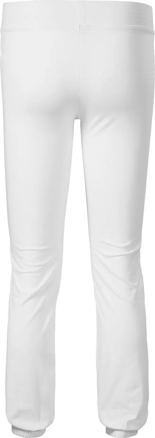 MALFINI Hose Damen Leisure 603