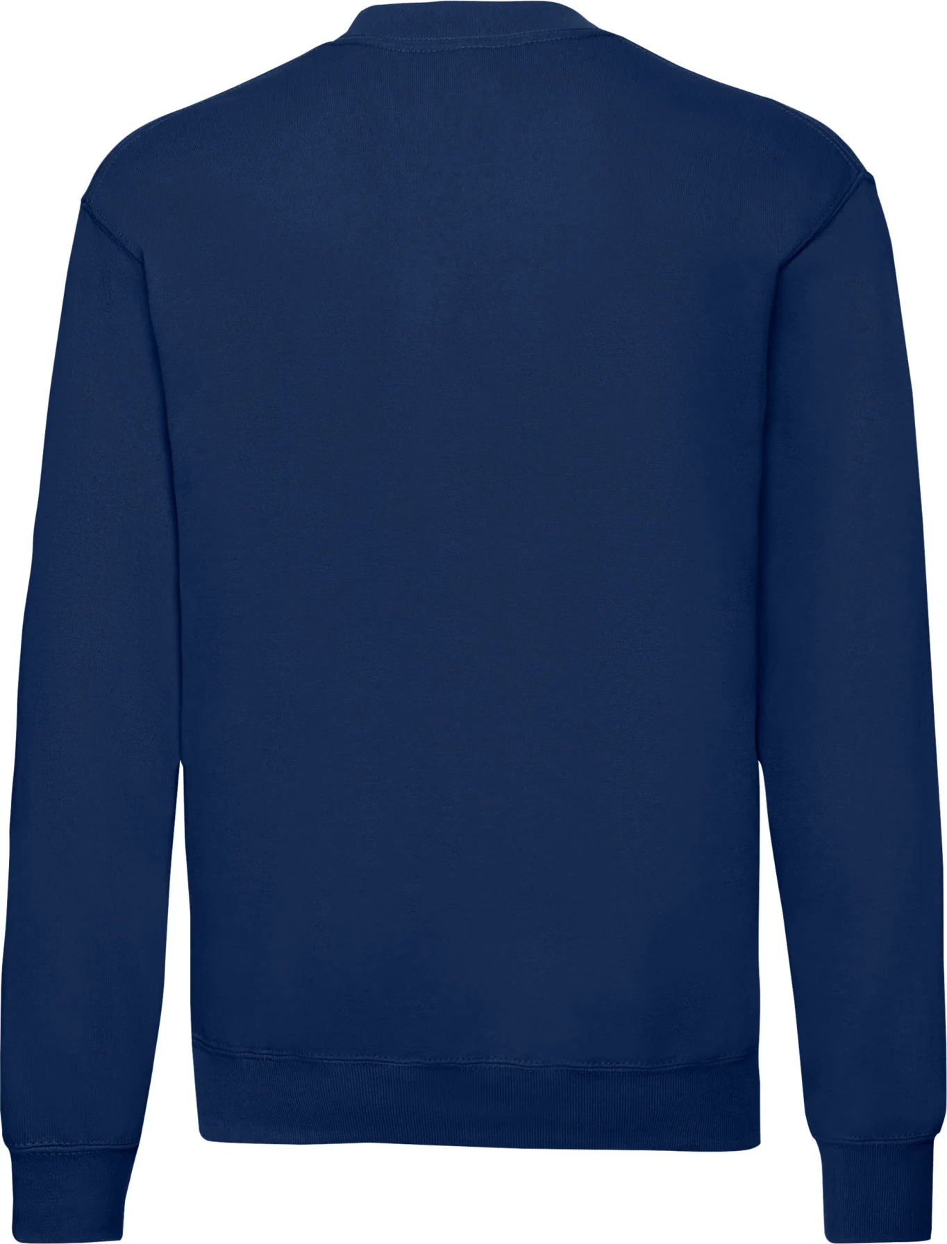 F.O.L. Classic Set-In Sweat
