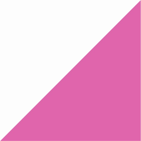 white/signal fuchsia