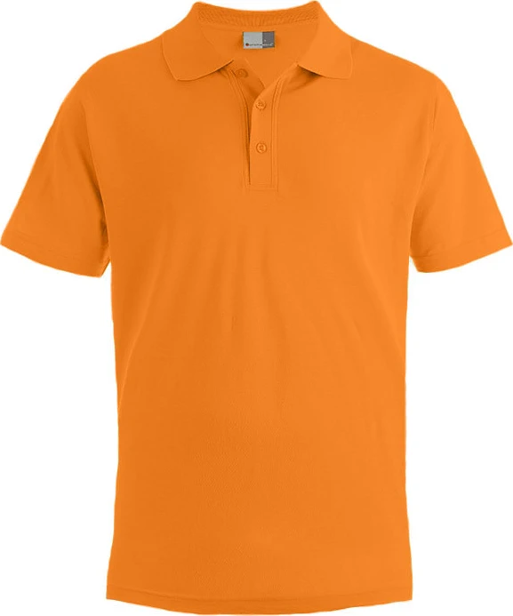 Promodoro Men's Superior Polo