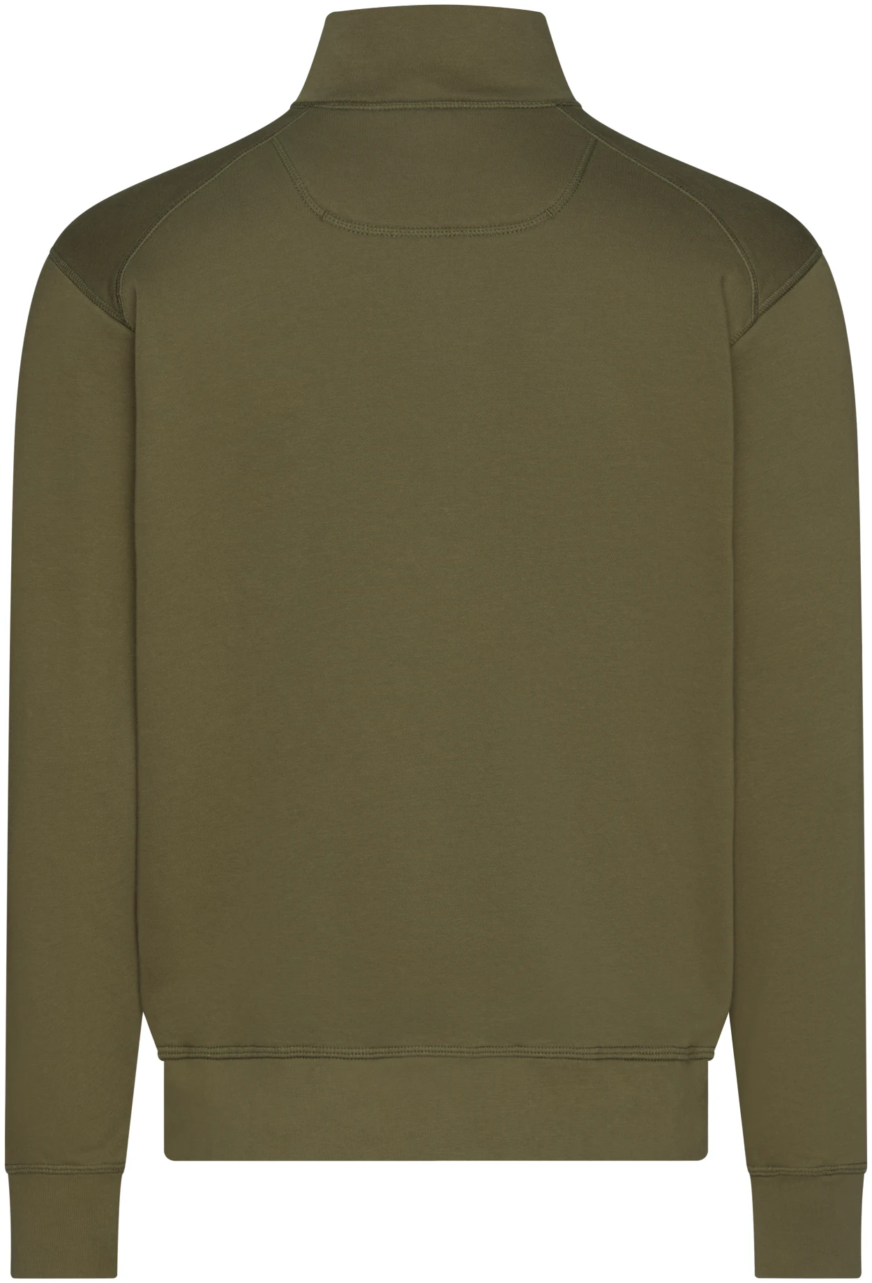 DASSY Sweatshirt FORM