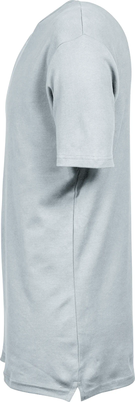 Tee Jays Men's Interlock Tee