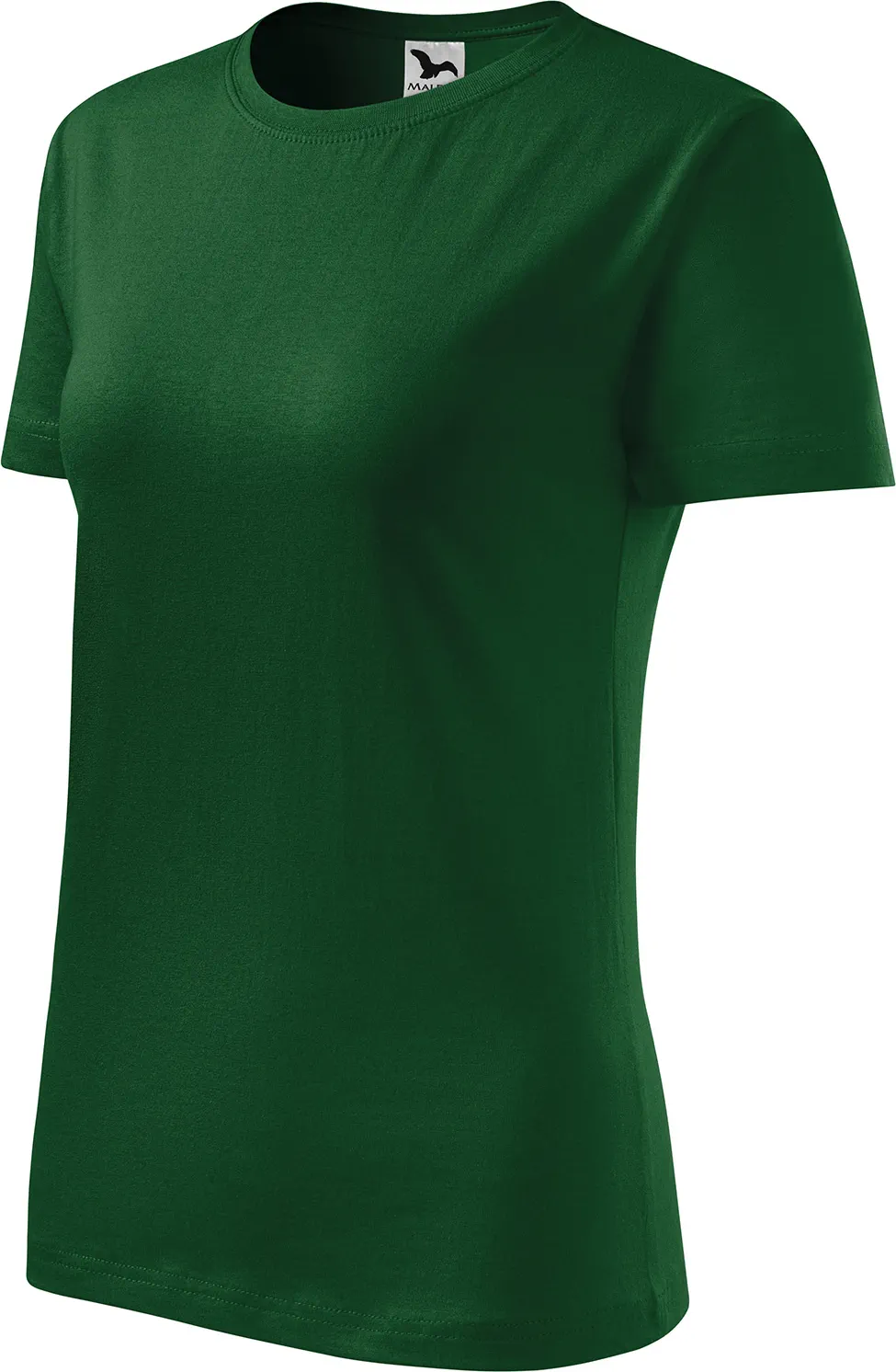 MALFINI T-Shirt Damen Classic New 133