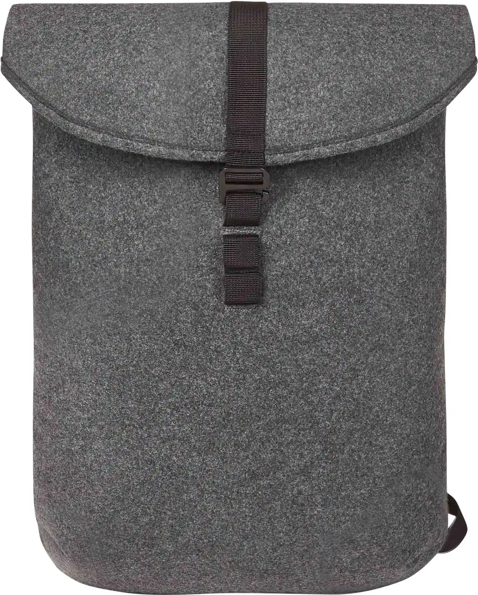 halfar-1818056-backpack-modern-classic-front-2 HALFAR Backpack Modern Classic