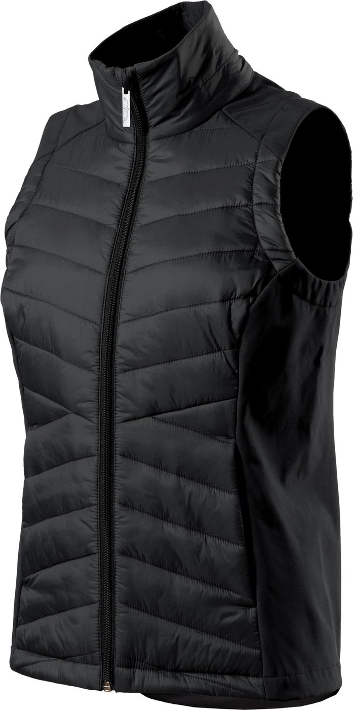 MALFINI Hybridweste Damen Cross 558