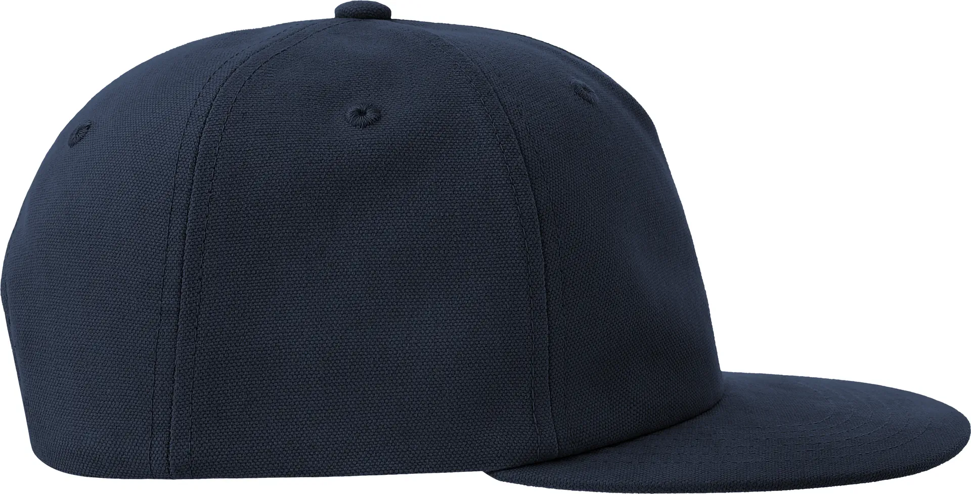 Atlantis Cruz Cap