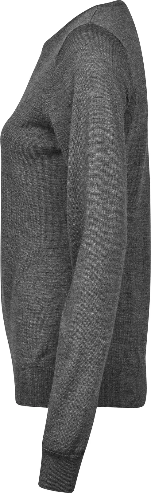 Tee Jays Women´s Crew Neck Sweater
