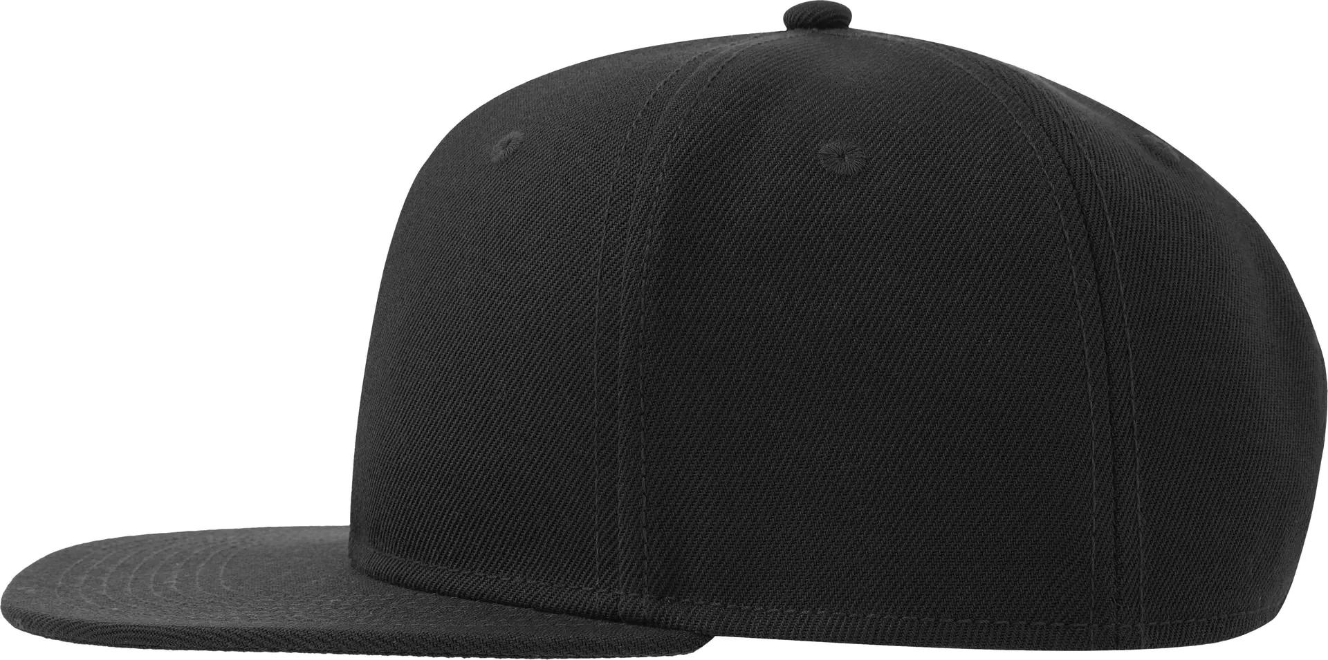 Atlantis Kid Snap Back-S Cap