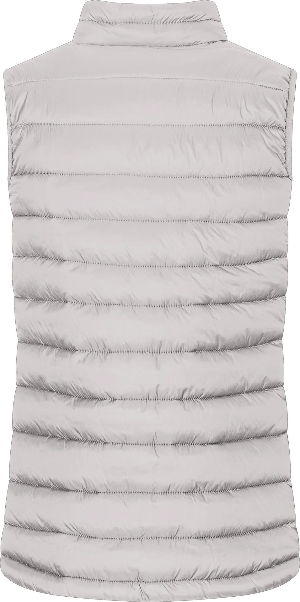 Promodoro Women´s Padded Vest