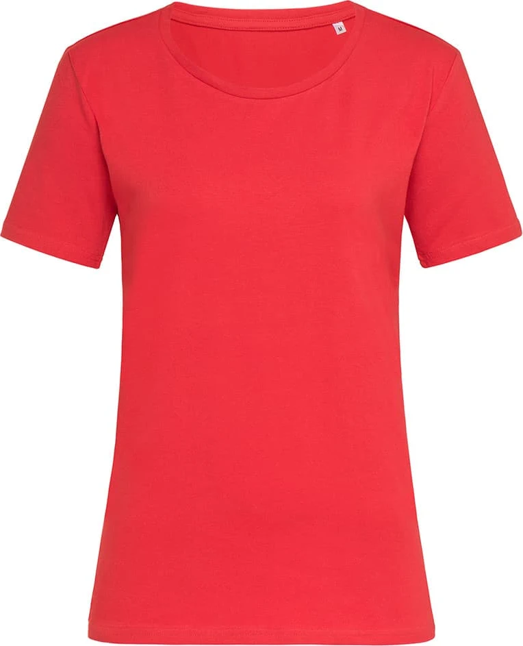 Stedman Relax Crew Neck for women