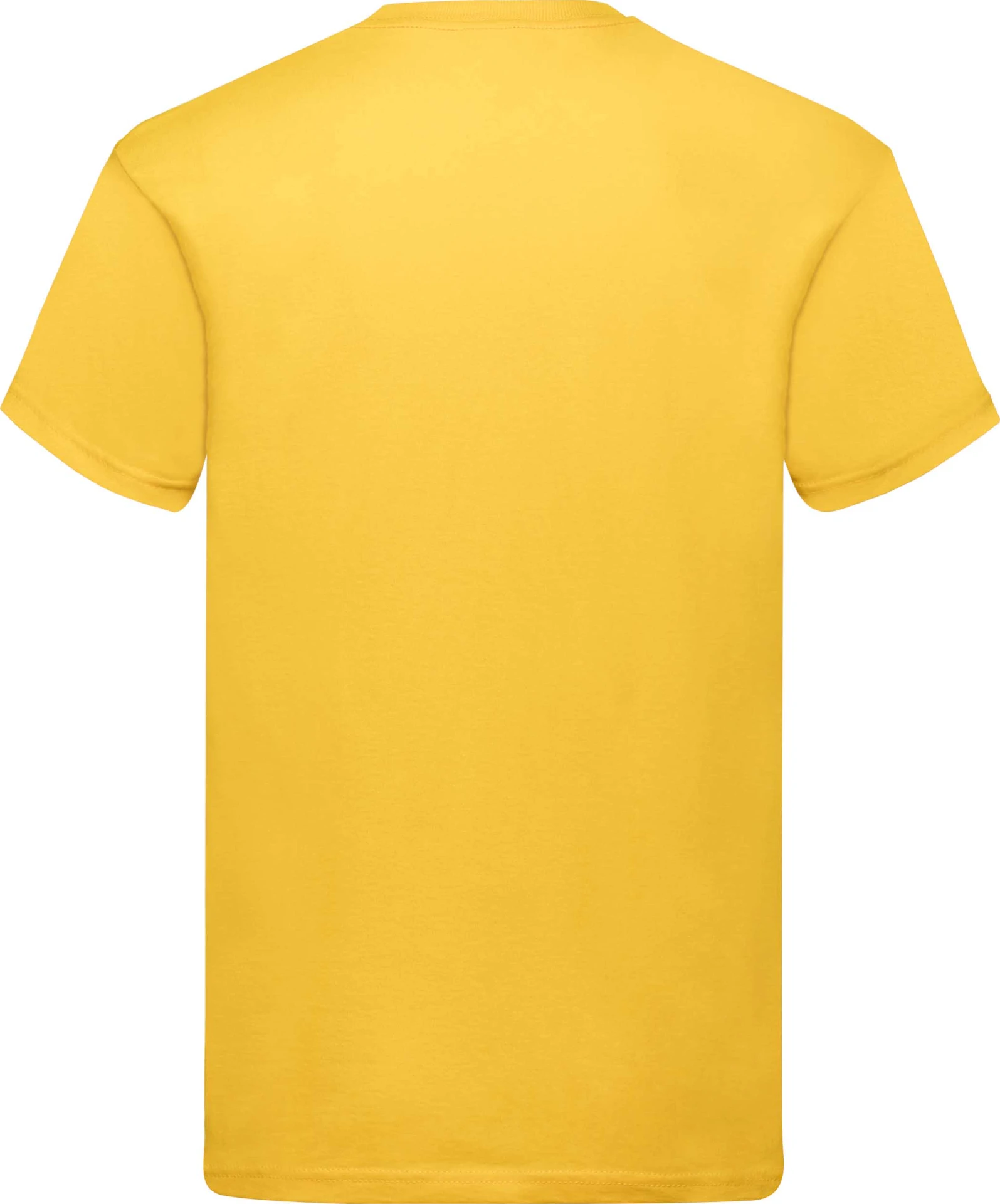 F.O.L. Original T