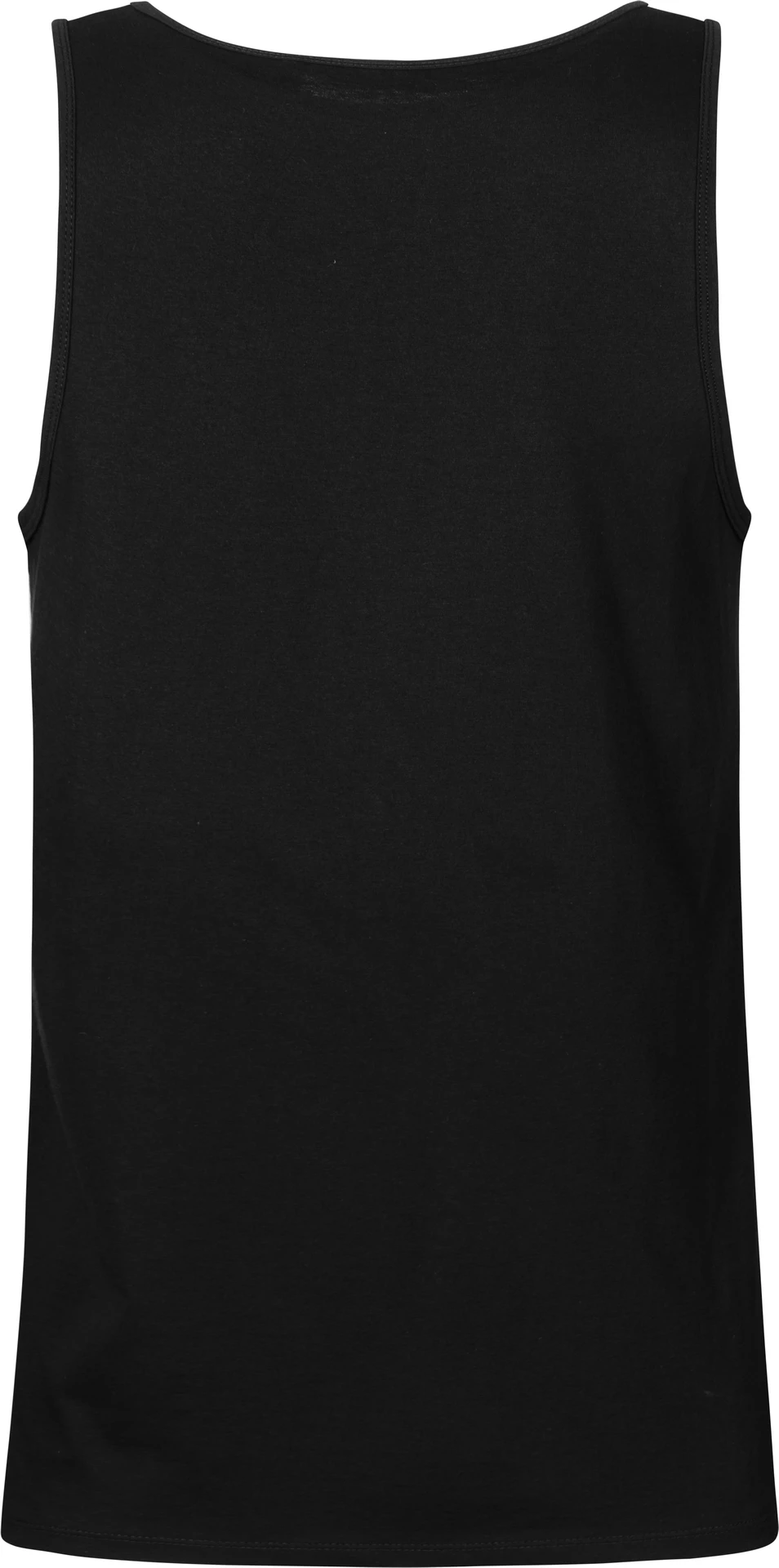 Promodoro X.O Men´s Roundneck Tanktop