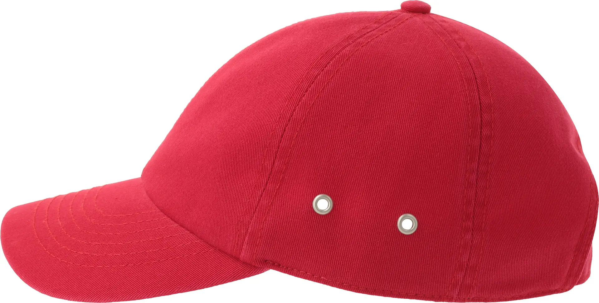 Atlantis Action-S Cap