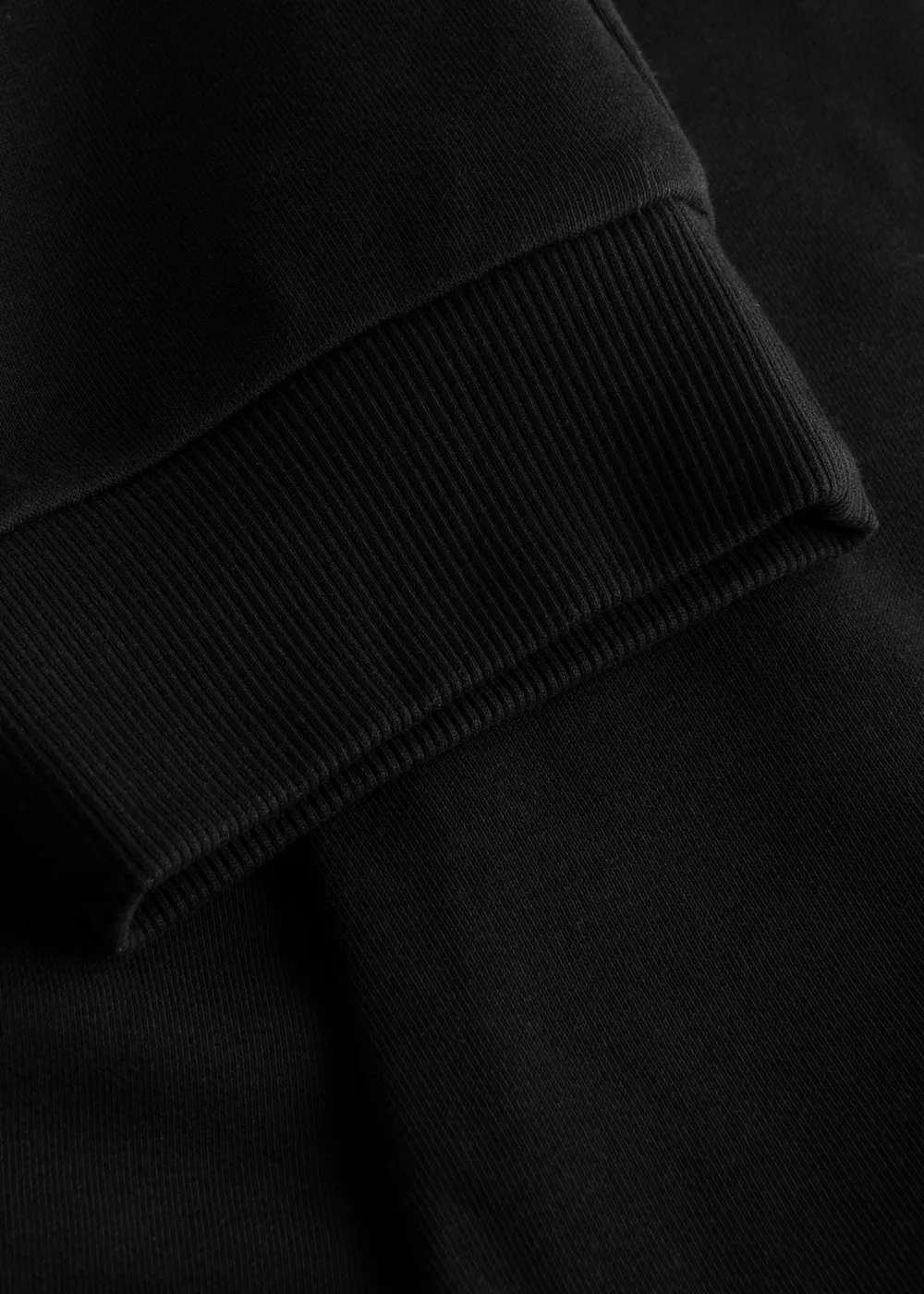 promodoro Men's Pants