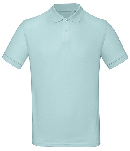 B&C Inspire Polo Men B&C Inspire Polo Men