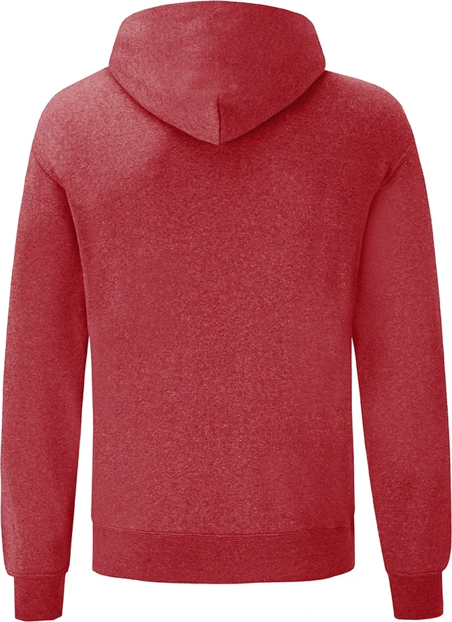 F.O.L. Classic Hooded Sweat