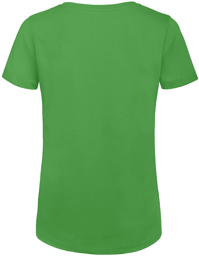 B&C Inspire T Women