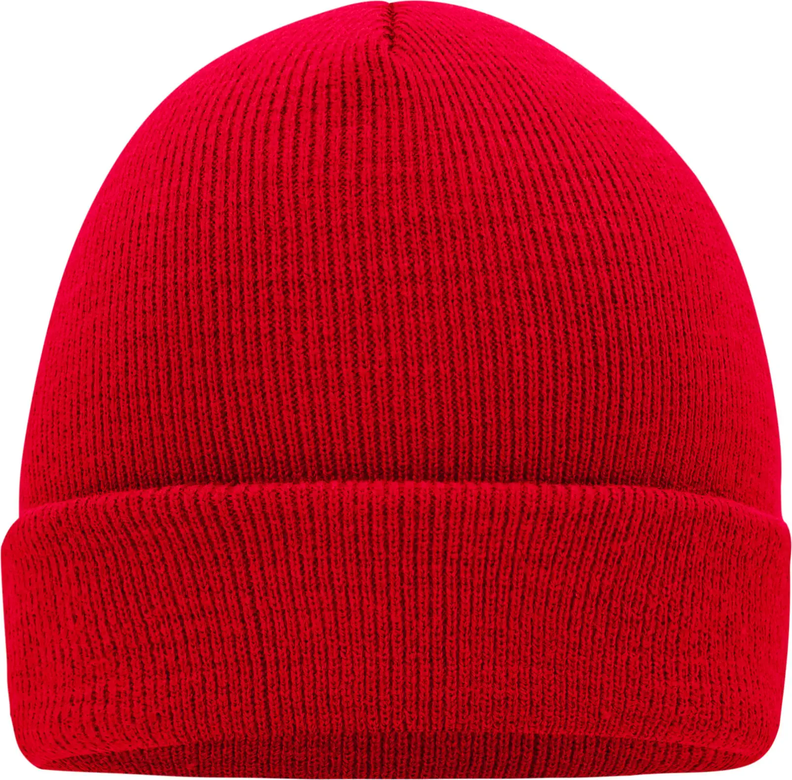 myrtle beach Knitted Cap