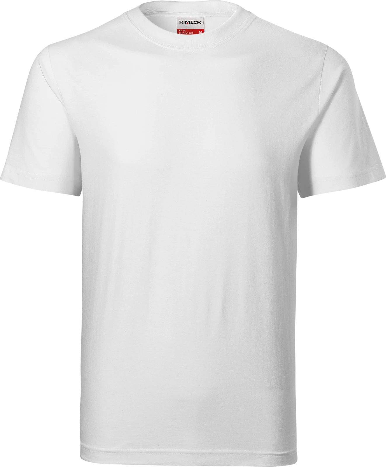 rimeck-r06-t-shirt-base-weiss-front-2 RIMECK T-Shirt Base R06