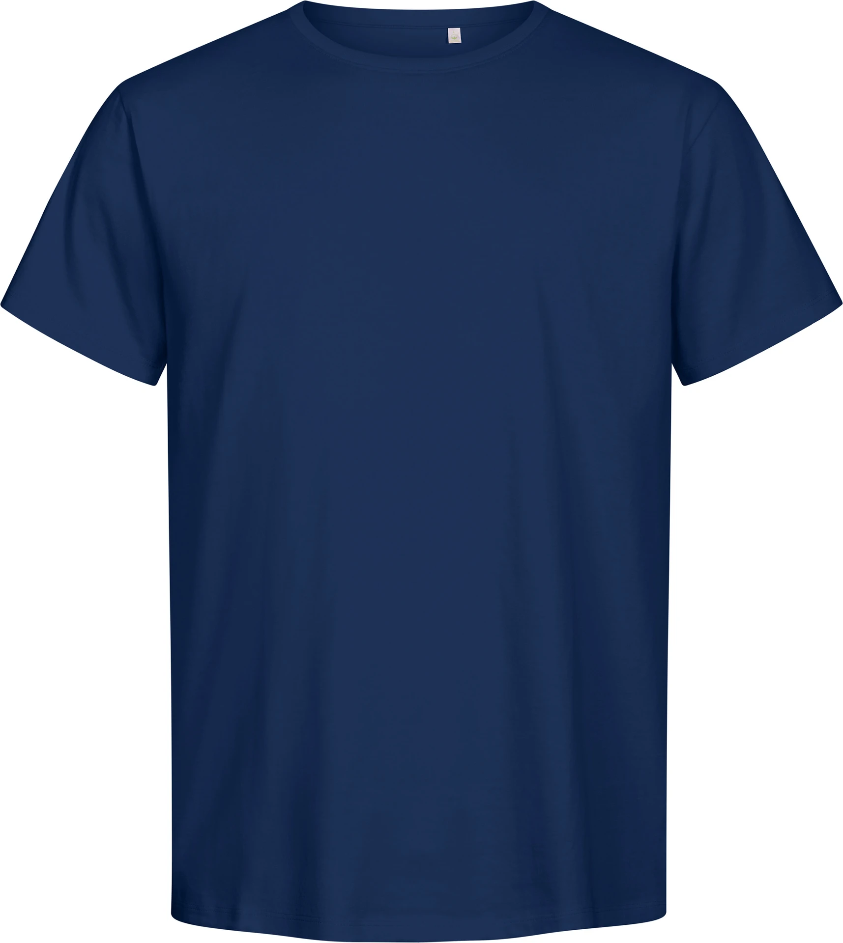 Promodoro Men´s Premium-T Organic