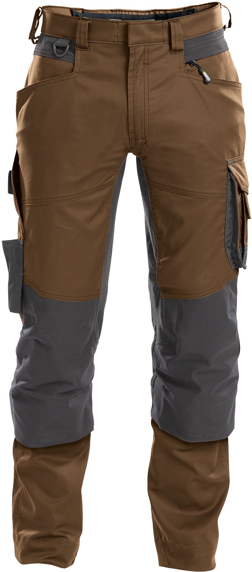 DASSY Stretch-Arbeitshose DYNAX DASSY Stretch-Arbeitshose DYNAX