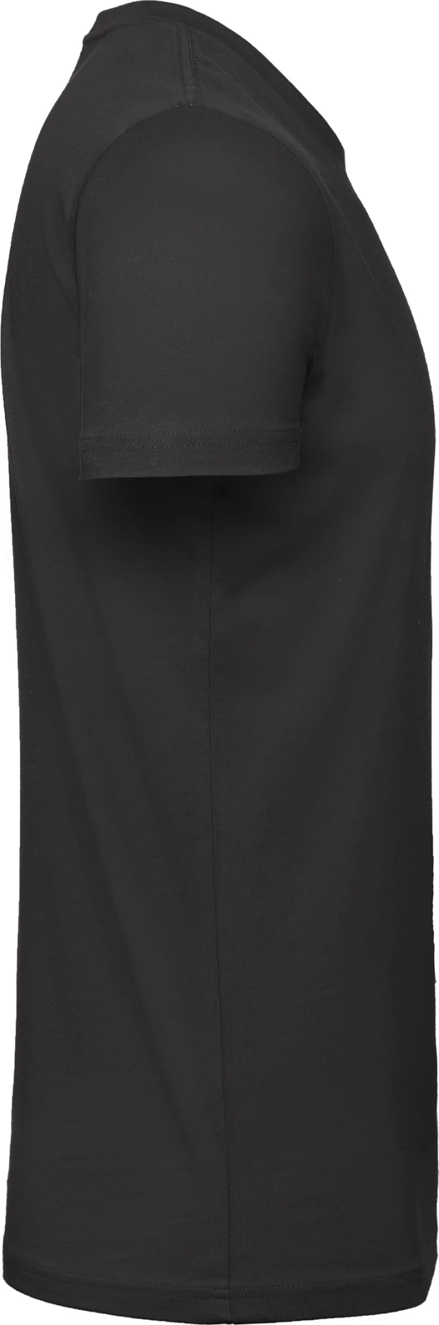 B&C Inspire Plus T Men