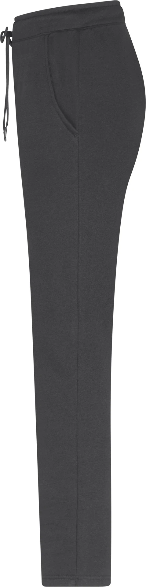 James & Nicholson Men´s Lounge Pants