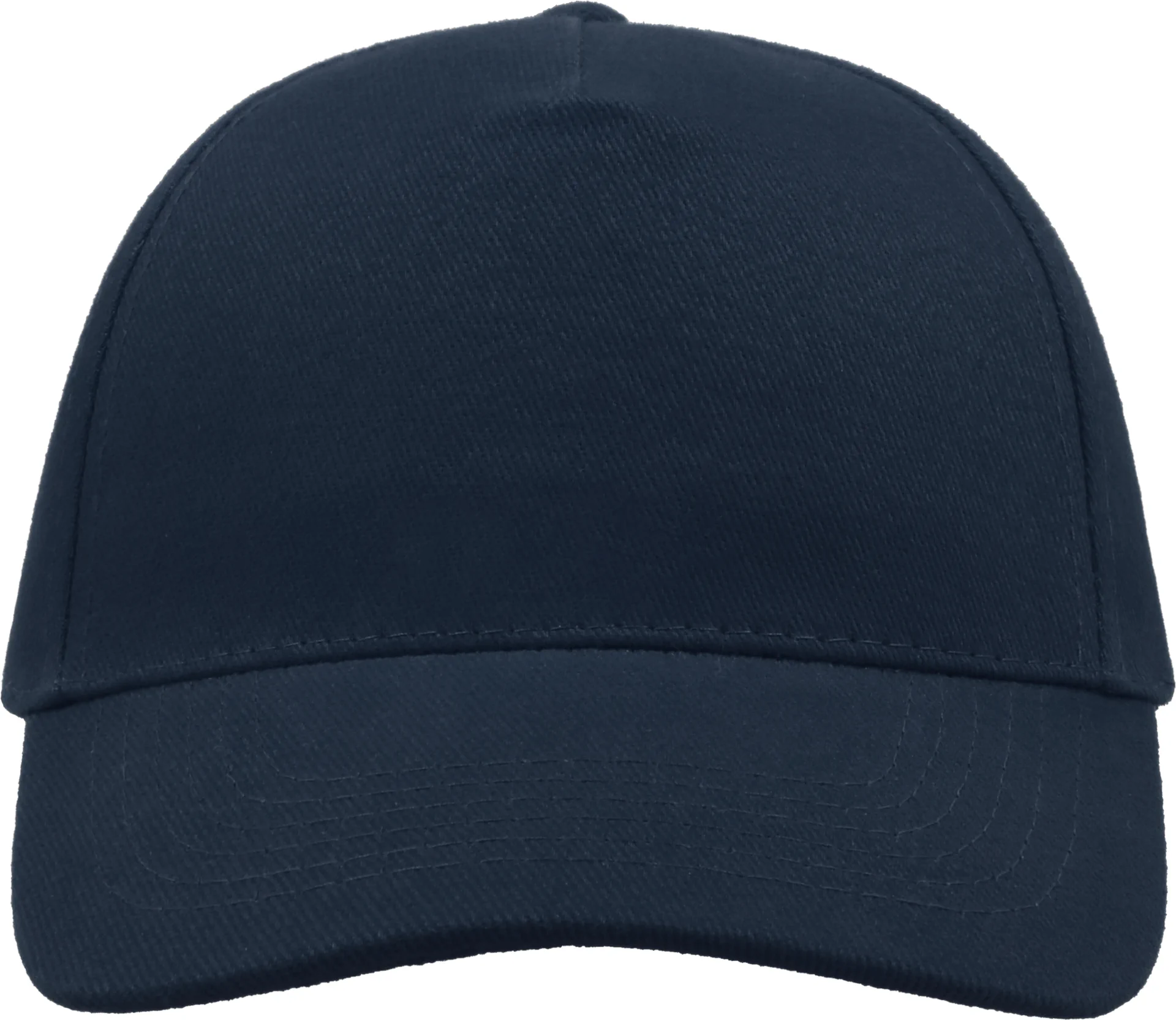 Atlantis Liberty Five Cap