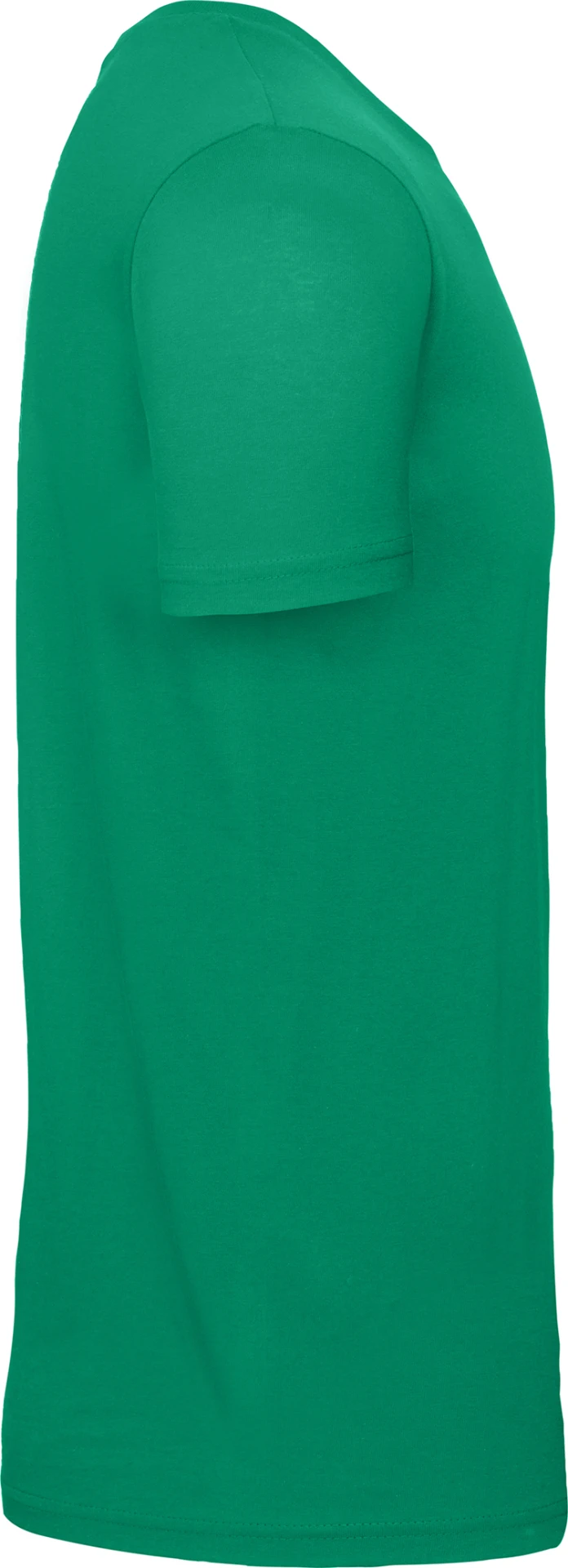 B&C T-Shirt #E150