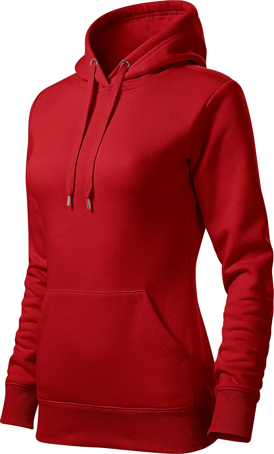 MALFINI Sweatshirt Damen Cape 414