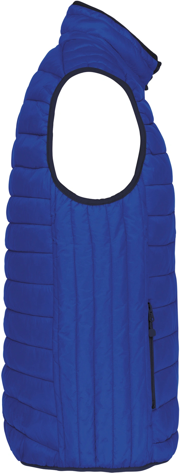 Kariban Leichter Herren Bodywarmer