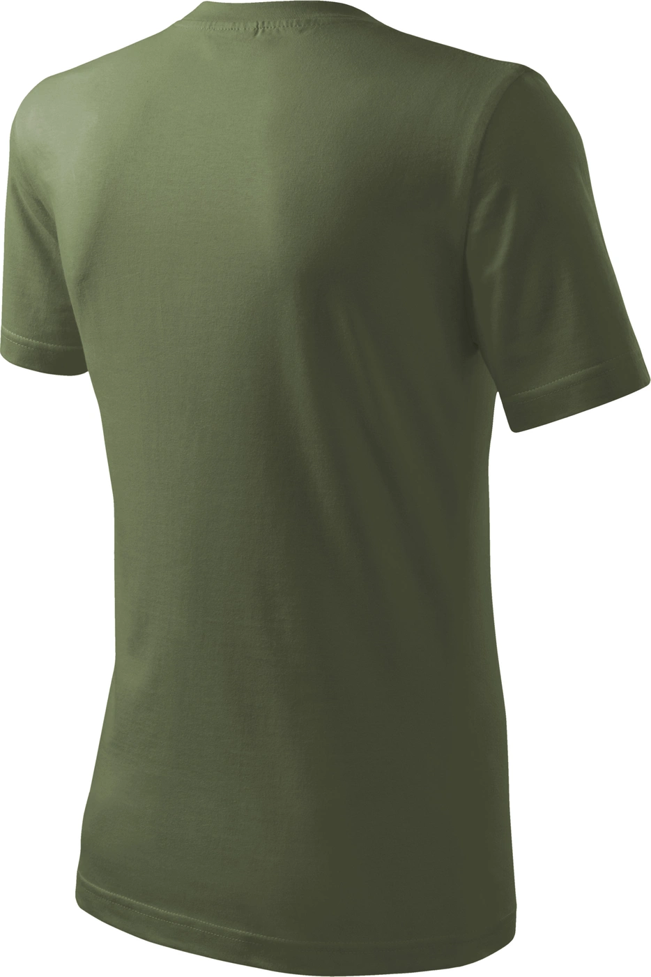 MALFINI T-Shirt Classic New 132