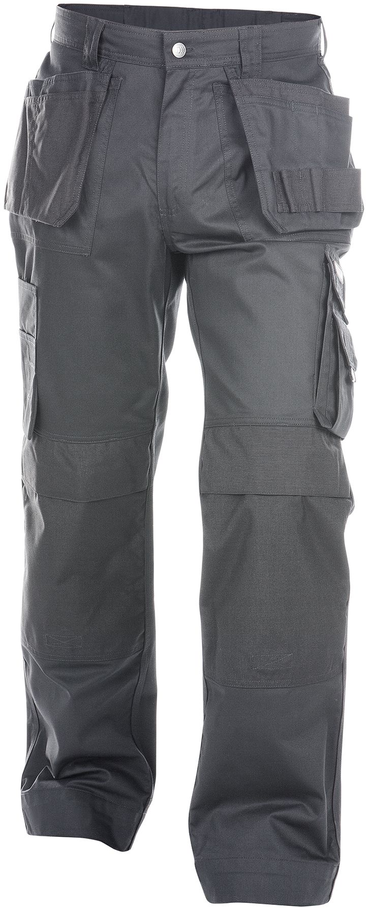 DASSY Arbeitshose OXFORD DASSY Arbeitshose OXFORD
