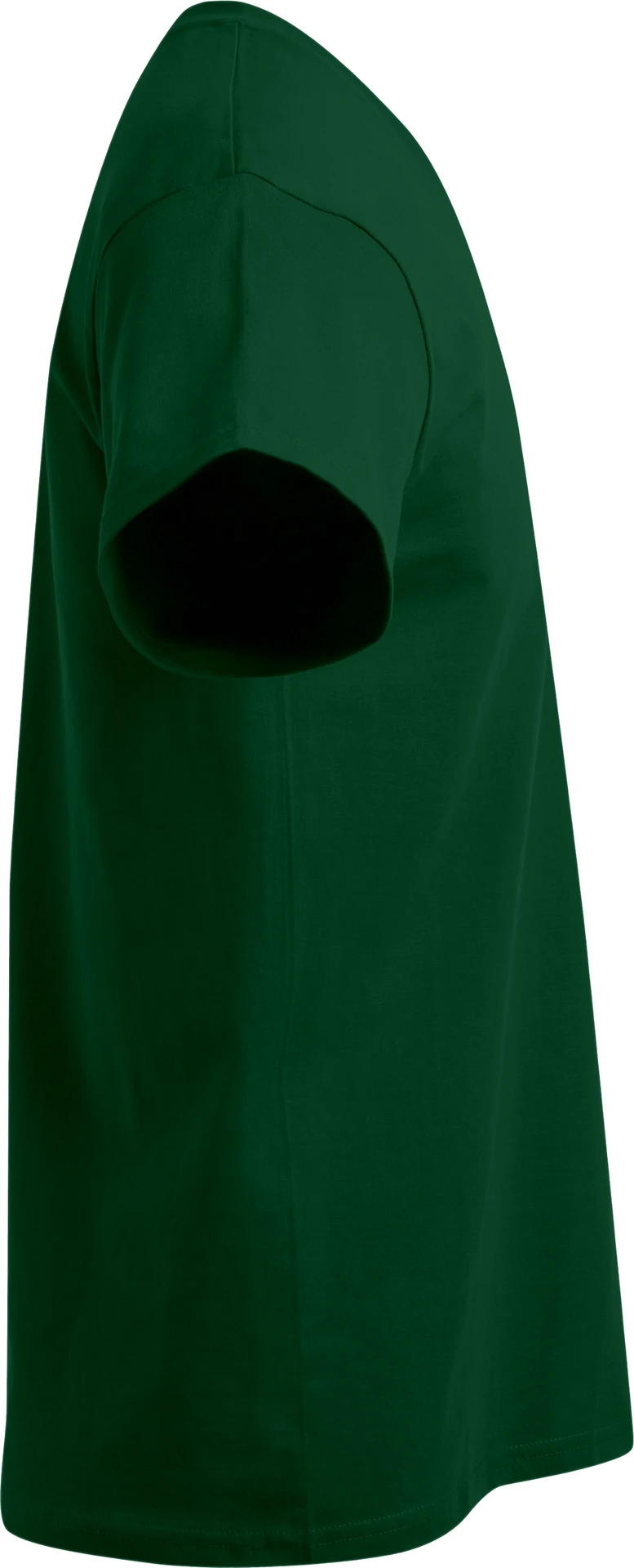 Promodoro Men's Premium V-Neck-T