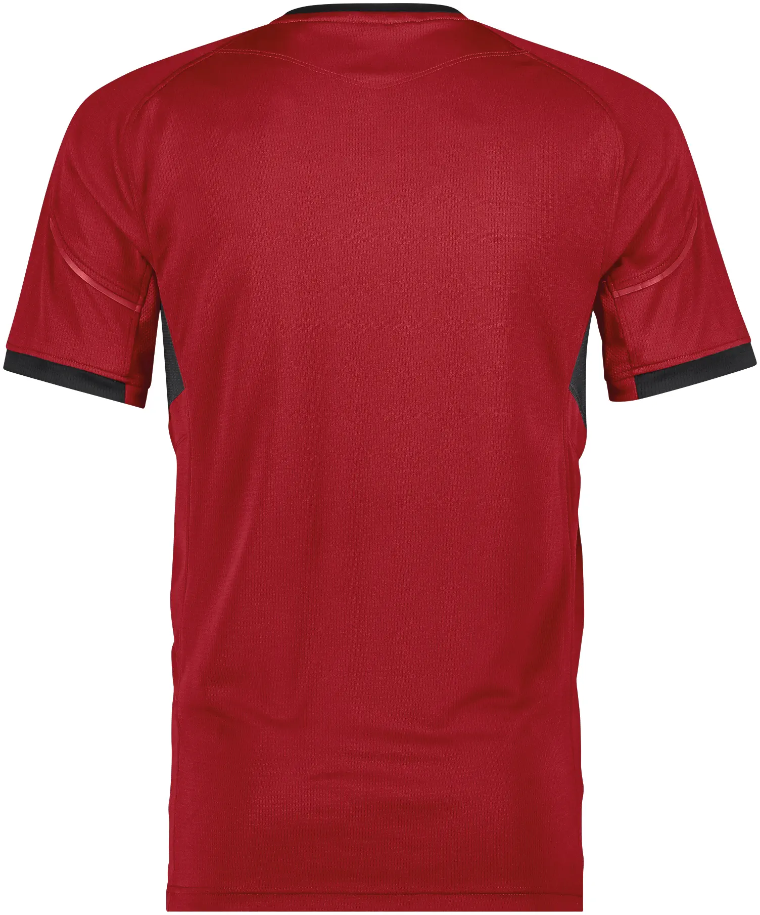 DASSY T-shirt NEXUS Next