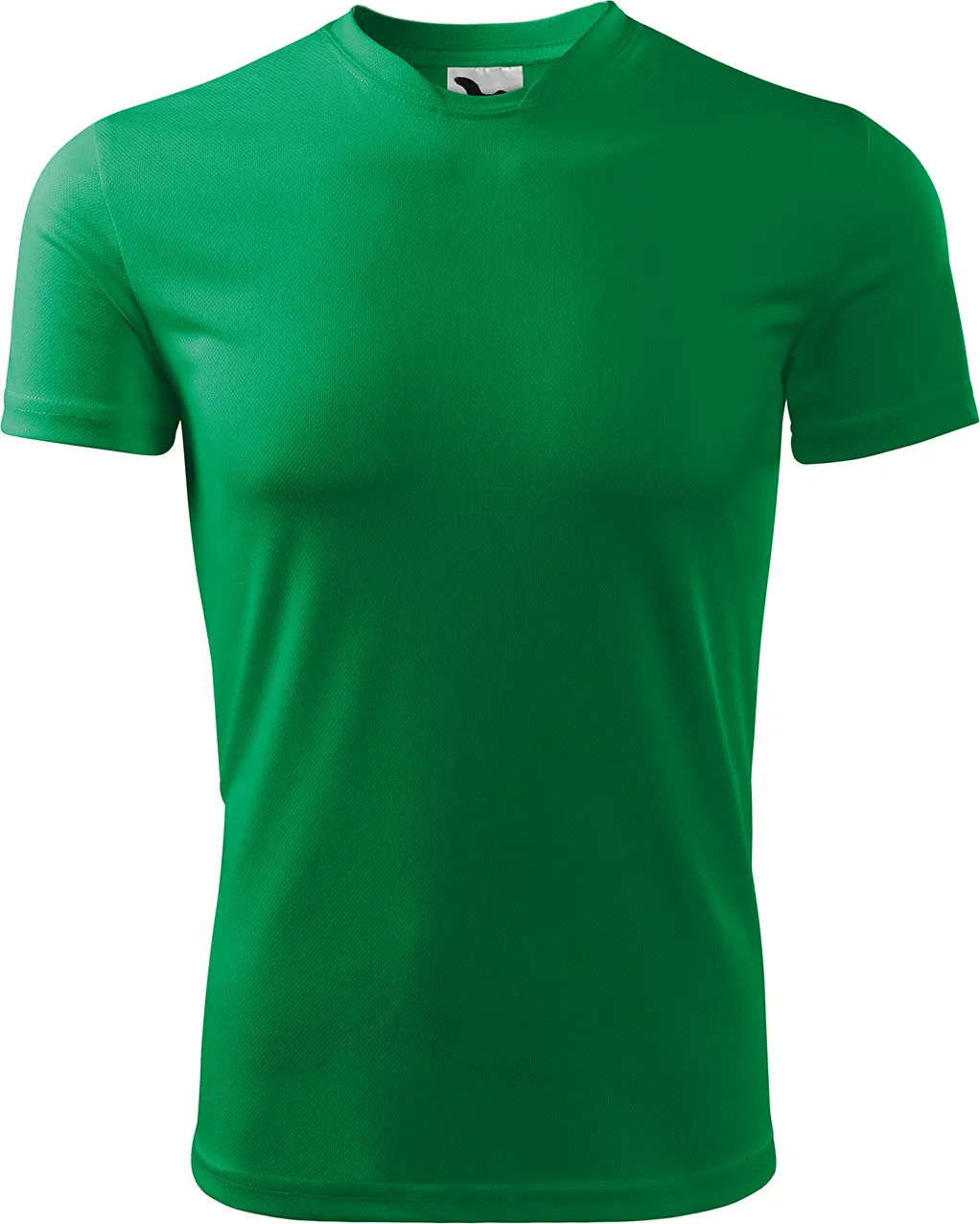MALFINI T-Shirt Kinder Fantasy 147
