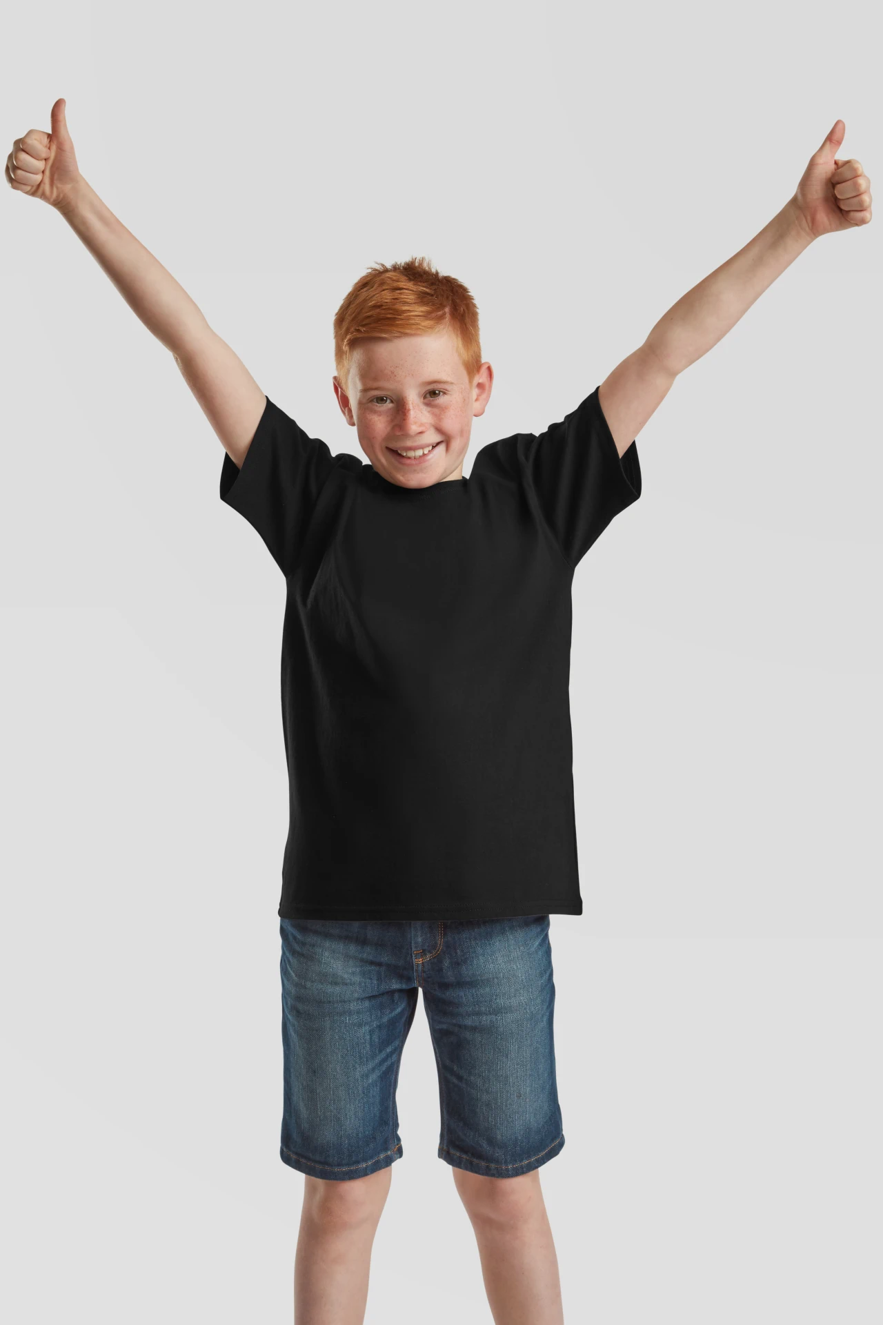 F.O.L. Kids Iconic 195 T