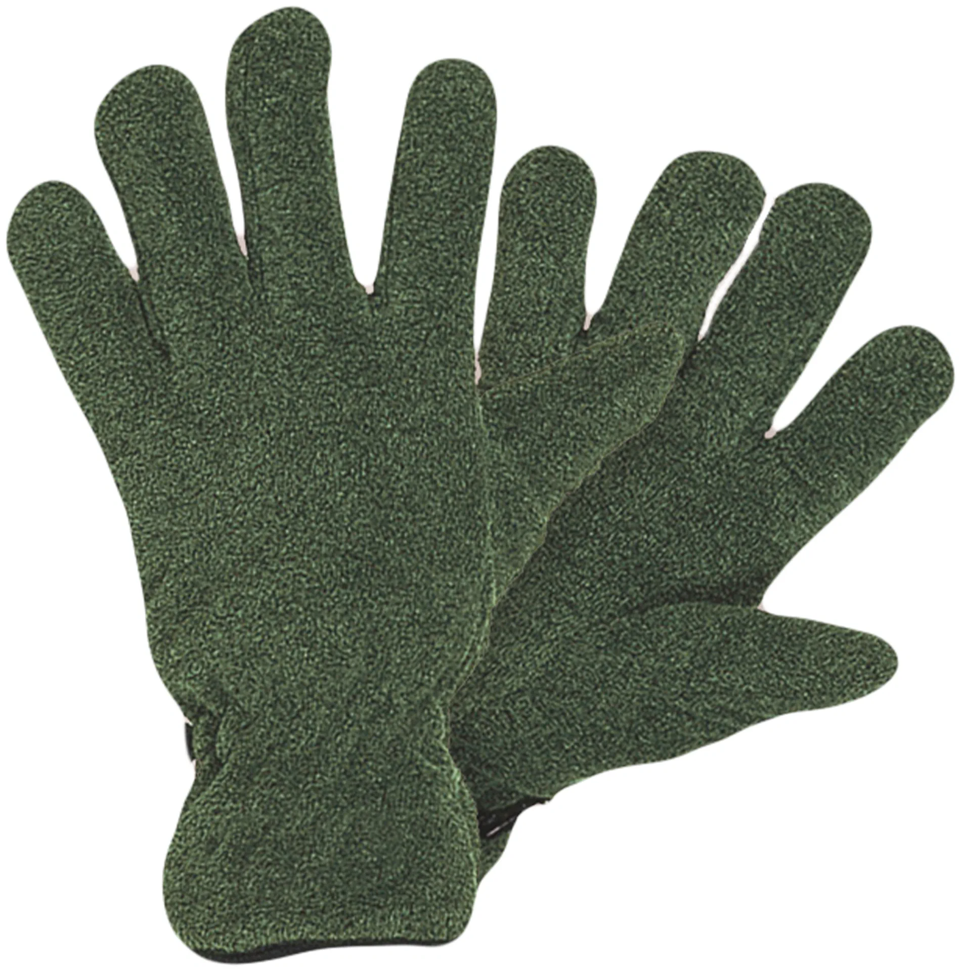 SCHEIBLER Fleece-Handschuh