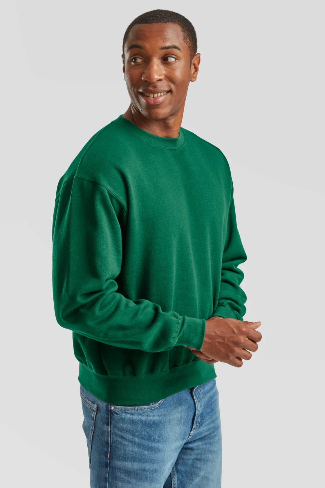 F.O.L Supercotton™ Sweat