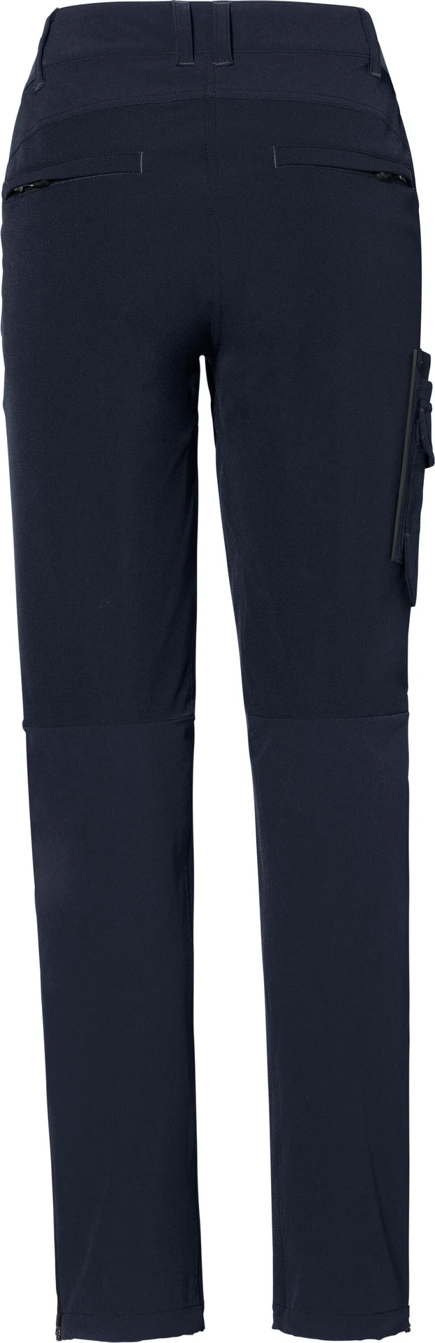 HAKRO Damen Activehose 790