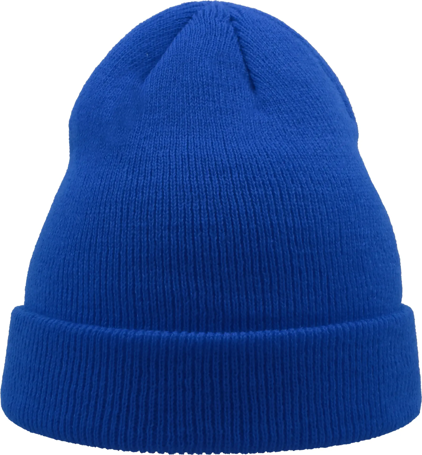 Atlantis Kid Wind-S Beanie
