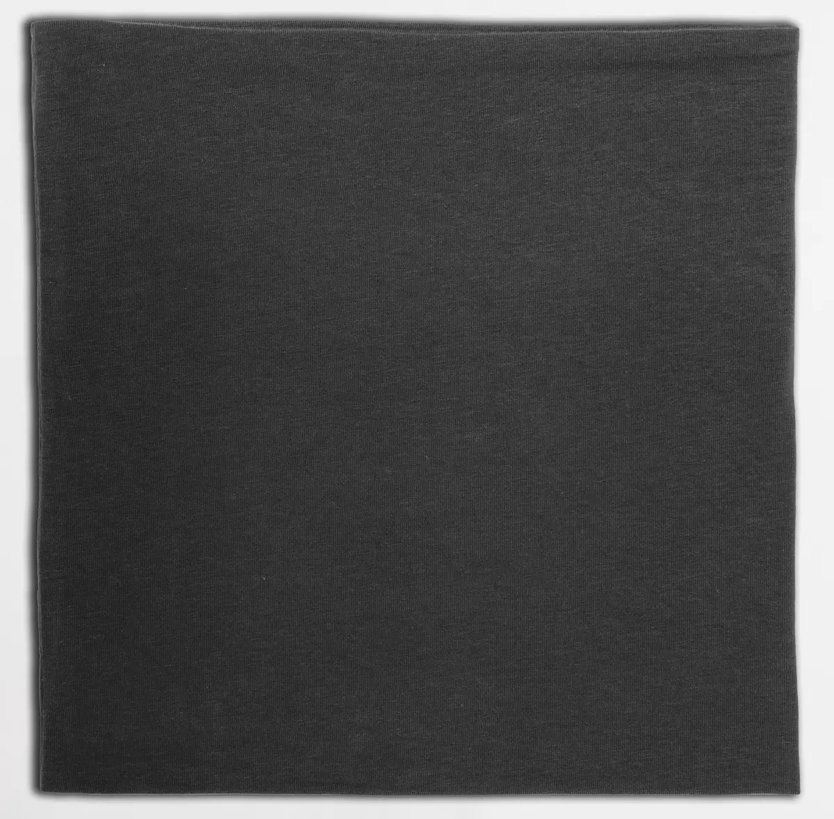 Promodoro Unisex Organic Bandana