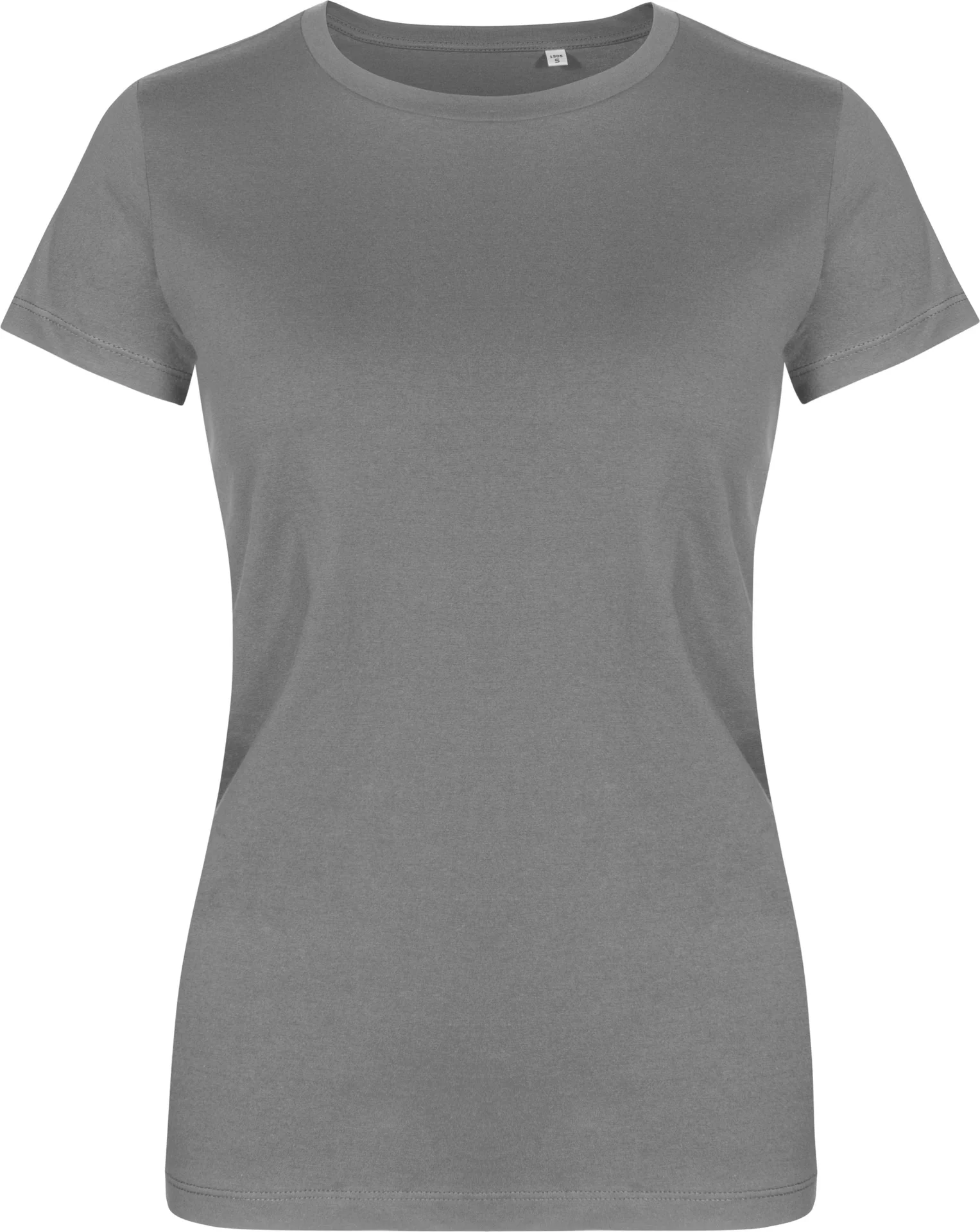 Promodoro X.O Women´s Roundneck T-Shirt