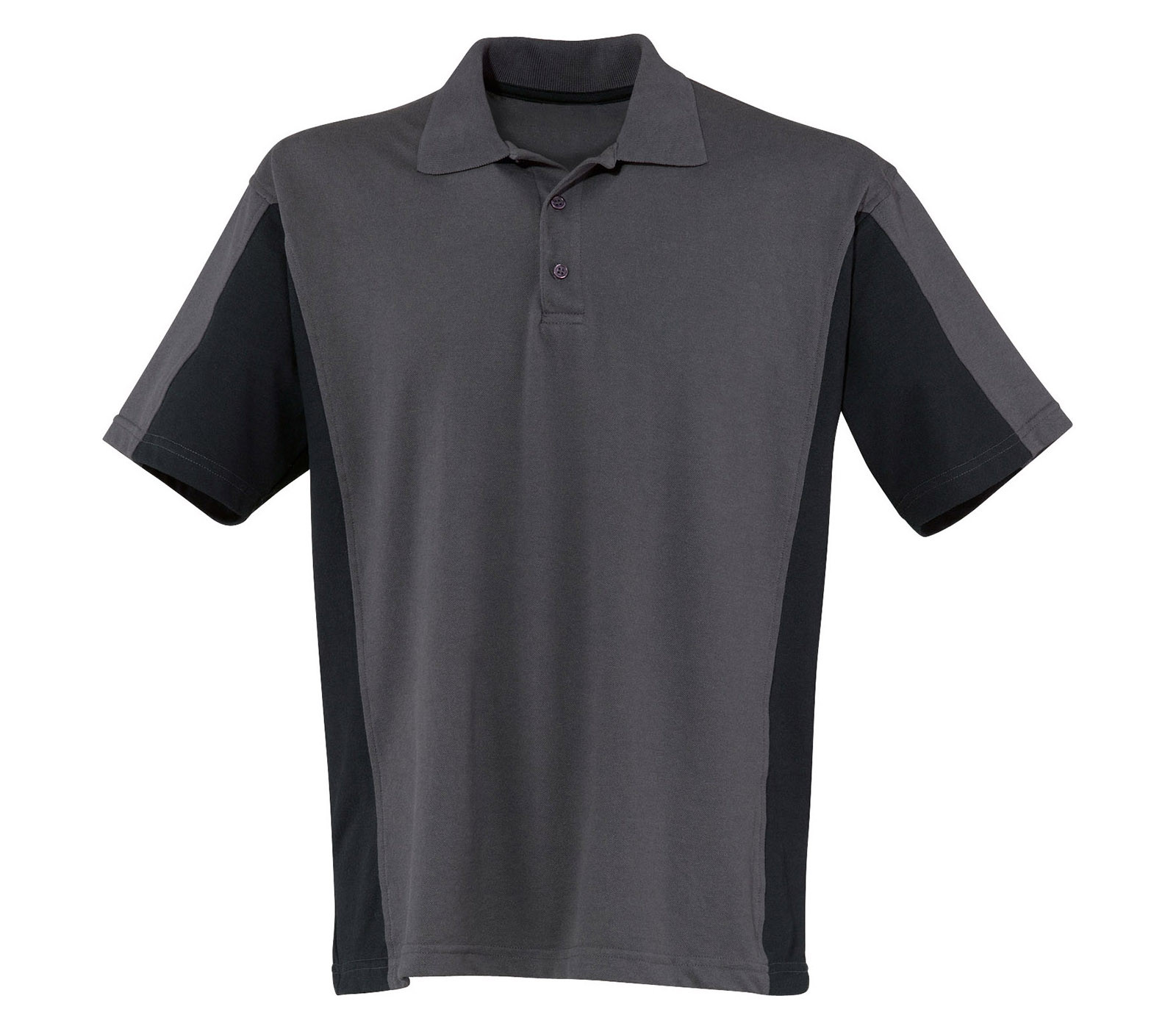 Kübler Polo Form 5019 Kübler Polo Form 5019