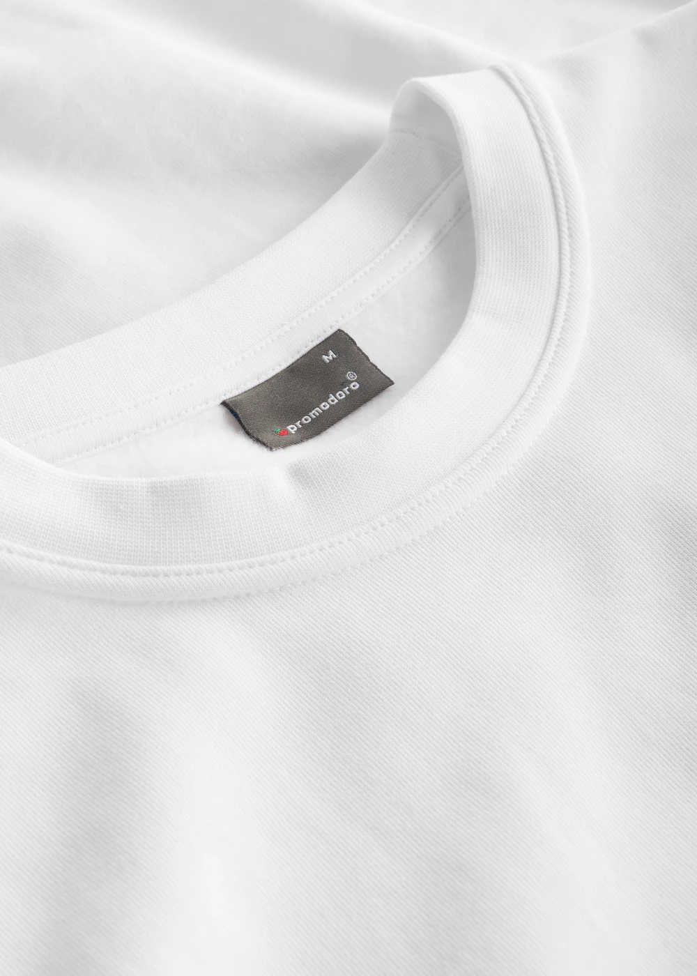 Promodoro New Men's Sweater 100