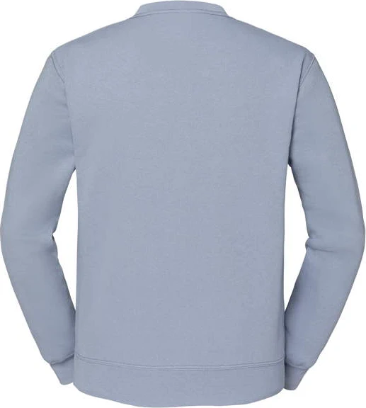 F.O.L. Classic Set-In Sweat