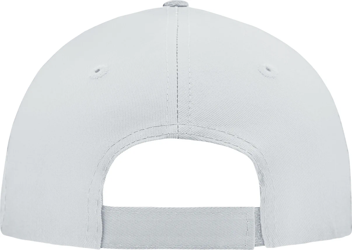 myrtle beach 5-Panel Cap