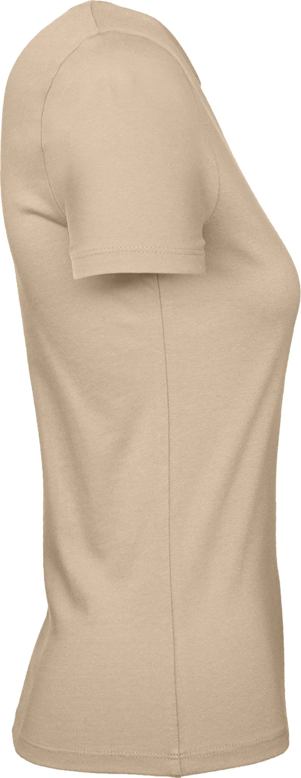 B&C T-Shirt #E190 Women