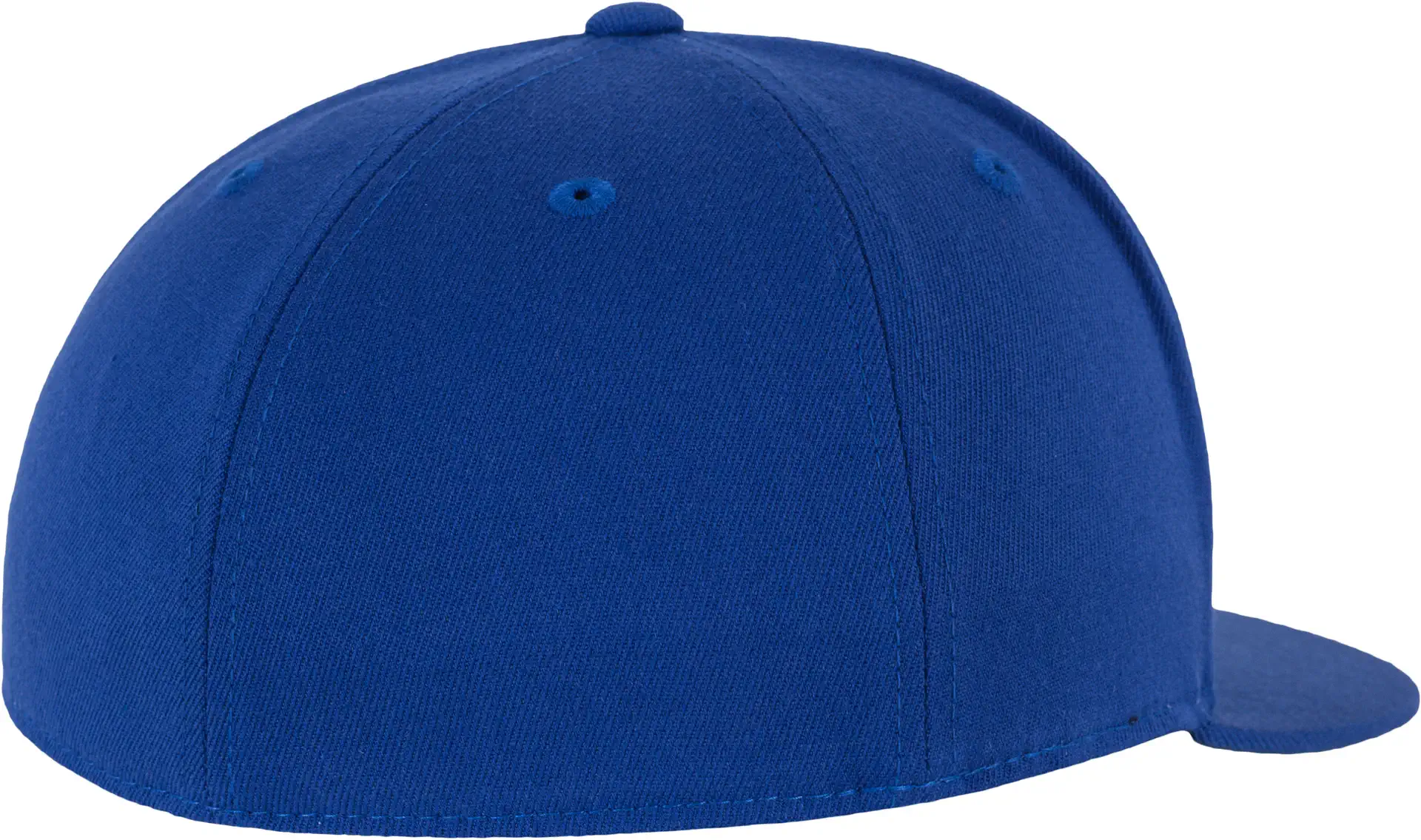 FLEXFIT Premium 210 Fitted