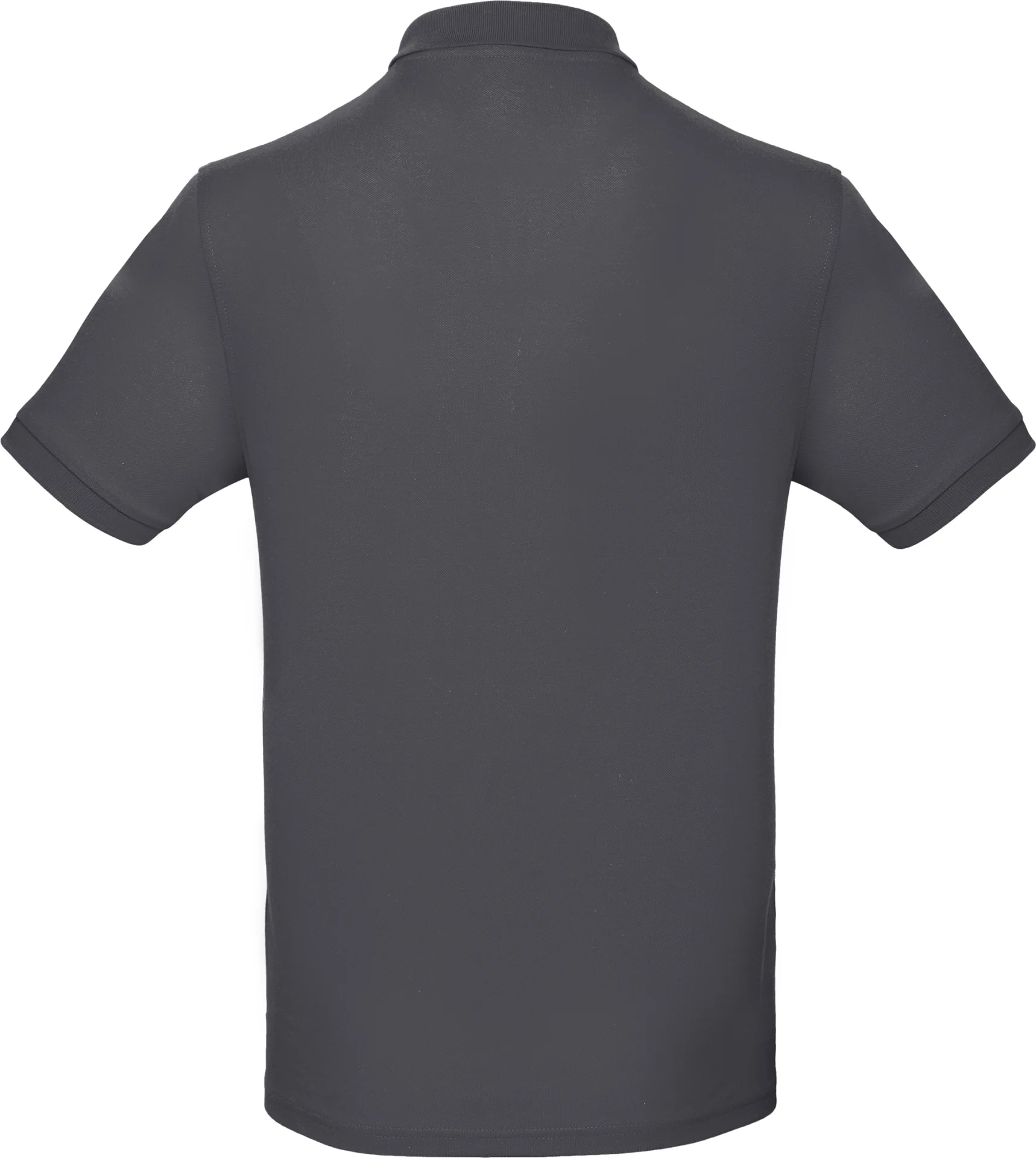 B&C Inspire Polo Men